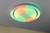 Paulmann 70547 ceiling lighting Non-changeable bulb(s) LED 38.5 W E