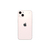 2nd by Renewd iPhone 13 Rosa 256GB