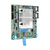 HPE SmartArray P816i-a SR Gen10 RAID-Controller PCI Express x8 3.0 12 Gbit/s