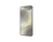 Samsung Galaxy S24+ 17 cm (6.7") Dual-SIM 5G USB Typ-C 12 GB 512 GB 4900 mAh Grau, Marmorfarbe