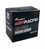 Amewi 28999 pièce et accessoire pour modèle radiocommandé Servo
