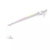 Philips Hue White and colour ambience 8719514407909 smart lighting Smart lighting spot Bluetooth