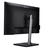 Acer CB273U E számítógép monitor 68,6 cm (27") 2560 x 1440 pixelek 2K LED Fekete