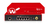 WatchGuard Firebox T45 cortafuegos (hardware) 3,94 Gbit/s