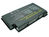 CoreParts MBI1666 laptop reserve-onderdeel Batterij/Accu