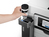 Epson EcoTank Pro ET-M16685 Inkjet A3 4800 x 2400 DPI Wifi