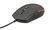 Trust GXT 838 Azor keyboard Mouse included Gaming USB Black