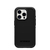 OtterBox Defender XT mobiele telefoon behuizingen 15,5 cm (6.1") Hoes Zwart