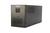 Gembird EG-UPS-036 szünetmentes tápegység (UPS) Vonal interaktív 3 kVA 1800 W 6 AC kimenet(ek)