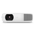 BenQ LH730 adatkivetítő Standard vetítési távolságú projektor 4000 ANSI lumen DLP 1080p (1920x1080) Fehér