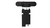 Lenovo ThinkVision MC60 (S) webcam 1920 x 1080 pixels USB 2.0 Noir