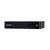 CyberPower PR3000ERTXL2UAN UPS Line-interactive 3 kVA 3000 W 8 AC-uitgang(en)