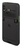 Zebra TC501 PDA 15,2 cm (6") 2160 x 1080 Pixels Touchscreen 284 g Zwart