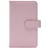 Fujifilm Instax mini 11 album blush pink Fotoalbum