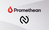 Promethean AP9-NFC-2 carte d'accès Passif