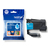 Brother LC521C inktcartridge 1 stuk(s) Origineel Cyaan
