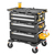 DeWALT ToughSystem DXL Zwart