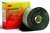 3M 80610833727 electrical tape