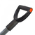 AWTOOLS AW00061 pelle et pioche