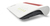 AVM FRITZ!Box 6670 wireless router Dual-band (2.4 GHz / 5 GHz) White