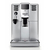 Gaggia Anima Deluxe Totalmente automática Máquina espresso 1,8 L