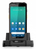 Newland MT93 Megattera Pro PDA 14 cm (5.5") 720 x 1440 Pixels Touchscreen 277 g Zwart