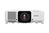 Epson EB-PU1008W beamer/projector Projector voor grote zalen 8500 ANSI lumens 3LCD WUXGA (1920x1200) Wit