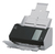 Ricoh fi-8040 ADF-/handmatige invoer scanner 600 x 600 DPI A4 Zwart, Grijs