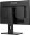iiyama ProLite XUB2395WSU-B5 Computerbildschirm 57,1 cm (22.5") 1920 x 1200 Pixel WUXGA LCD Schwarz