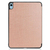 CoreParts TABX-IP10-COVER9 tabletbehuizing 27,7 cm (10.9") Flip case Roségoud