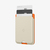 Spigen Nano Pop (MagFit)