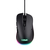 Trust GXT 922 YBAR mouse Gaming Right-hand USB Type-A Optical 7200 DPI