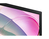 Samsung ViewFinity S7 27 Inch S70D UHD 60Hz High-Resolution Monitor