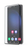 Hama 00219957 képernyő- vagy hátlapvédő mobiltelefonhoz Átlátszó képernyővédő Samsung 1 dB
