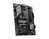 MSI B650 GAMING PLUS WIFI scheda madre AMD B650 Presa di corrente AM5 ATX