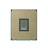 HP Processeur secondaire 22 cœurs Z640 Xeon E5-2699v4, 2,2 GHz, 2 400 MHz