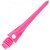 Condor Zero-Stress Softdartspitzen Pink, 29,2mm