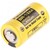 Panasonic BR-1/2AA Lithium Batterie BR- 1/2 AA