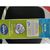 Jouet Pour le Bain Vtech 25 x 9 x 24 cm Dauphin