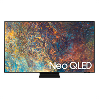 Samsung TV 98" QN90A-Series, 4K,Neo QLED