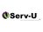 SolarWinds Serv-U Managed File Transfer Server Per Seat License (1 server) - Annual Maintenance Renewal