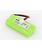 Batterie 2.4V 700mAh NiMh pour lecteur RFID SOLEM SB05