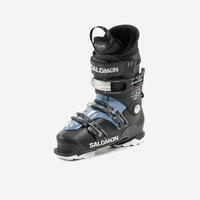 Men's Ski Boot - Salomon Quest Access 70 - 31-31.5cm