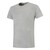 TRICORP Tricorp T-Shirt Casual 101001 145gr Greymelange Maat M