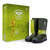 Artikelbild: Bekina Boots MidliteX SolidGrip Stiefel O4 grün/schwarz