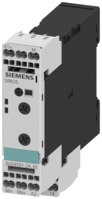 SIEMENS 3UG4501-2AW30 ANALOGMONITORINGRELAY RESISTAN