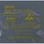 SCS ESD Beutel ableitend transparent, Stärke 0.071mm x 51mm x 76mm, 100 Stück