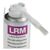 Electrolube LRM Etikettenlöser entfernt Etiketten 200 ml Spray