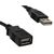 Startech USB-Verlängerungskabel, 40m, USB 1.1, CATx 1-Port, 85 x 40 x 25mm lokales Gerät, 85 x 40 x 25mm