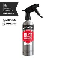 Rust Remover Trigger Spray 500ml